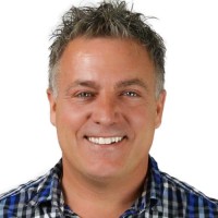 Eric Filiatrault