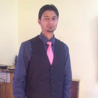 Rohit Athwal