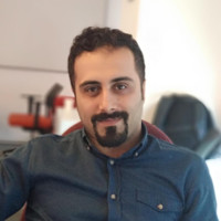 Ozgur Ozcan