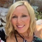 Michelle Garland