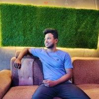Sibu Pradhan
