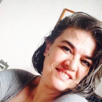 Mara Regina Della Méa Domingues