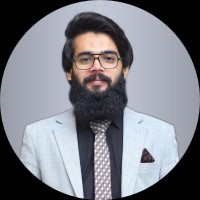 Umer Farooq