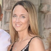 Jennifer Walker