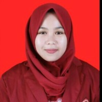 Apri Yanti
