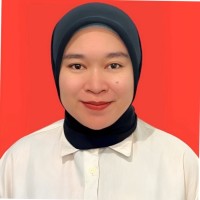 Leyla Ayu Rindiani