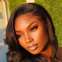 Tralicia Eason