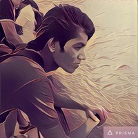 Vinojkanth Mahendran