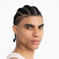 Jhair Riher
