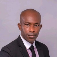 Stephen Emola