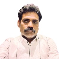 Samdeep Gv