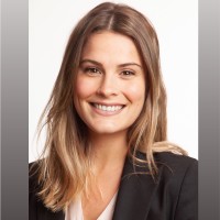 Livia Salgueiro