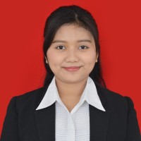 Regita Octaviani Putri