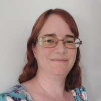 Melanie Dore