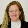Bonnie Janzen
