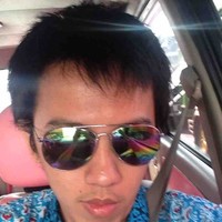 mulyadi chandra