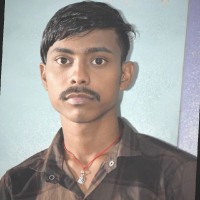 Raj Rajak