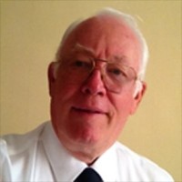 Thomas Lambert