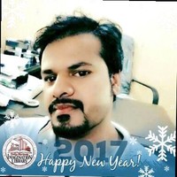 Inoxent Khan