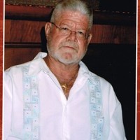 Douglas Sassaman
