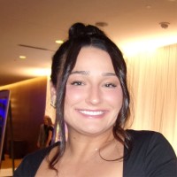 Kat Johnson