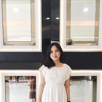 Mia Permata Sari