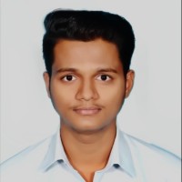 Aniket Gaddapwar