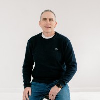 Brian Barte