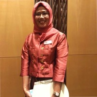 Diyah Filiya