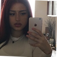 Lika bb