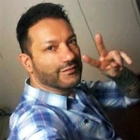 Fabioaugusto Castro