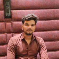 Juber Khan