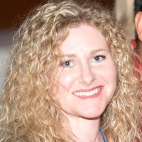 Cynthia Jane (C. J.) Anaya