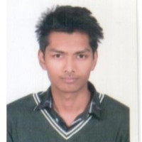 Sajan Amatya