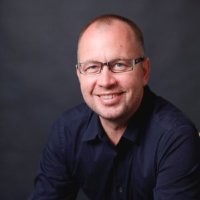 Søren Palmelund