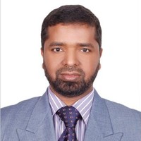 aqueel rahman