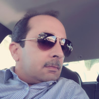 Sami Ben Dekhil