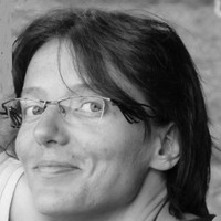 Clémentine MAZIERES