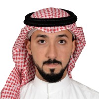 Othman Hamdan