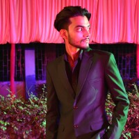Sk Fardeen Ali