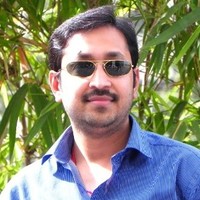 Vikash Singh
