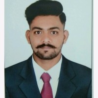 Yogesh Chauhan