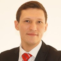 Steffen Kühnl