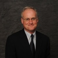 John Lawlor