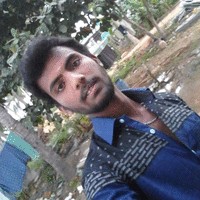 Gopala Krishnan