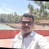 Silampoli Saravanandham