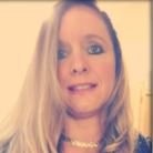 Dyann Engelking