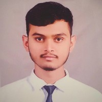 Syed Rahmath