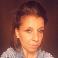 Sofie Vandenbussche