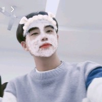 刘立佳